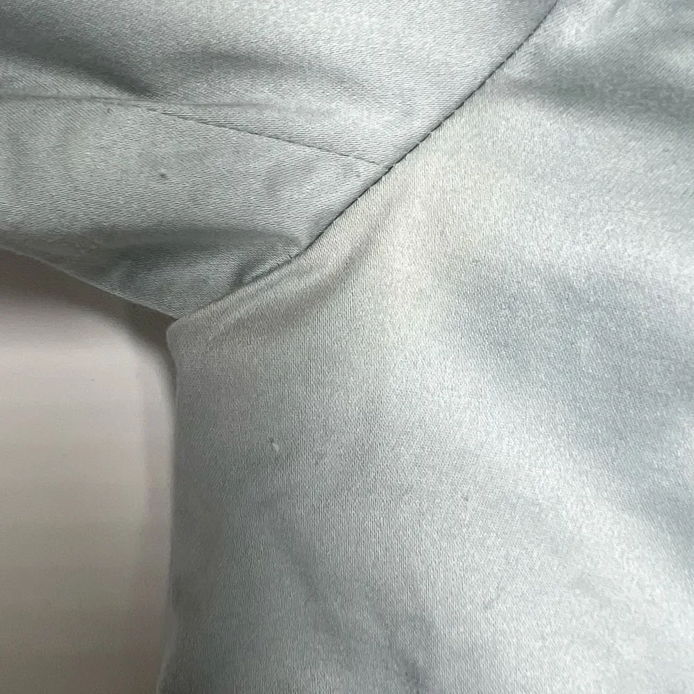 Lafayette 148 New York Jackets & Coats |Lafayette 148 Cotton size 8